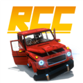 RCC真实车祸 V1.3.4