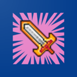 ޵ģ V2.7