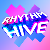 rhythm hive V4.0.0