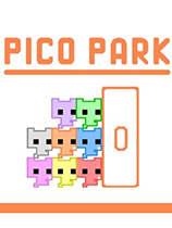 picopark V1.0.0