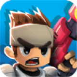 ǹڱը V1.0.0