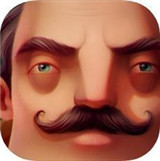 ھ V1.0.0