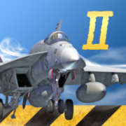 F18ػģ V1.0.0