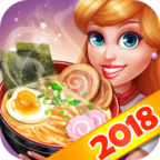 ��⿴��� V1.8.2