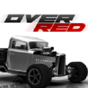  V1.0.0