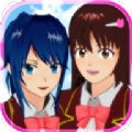 sakuraschool V1.039.07