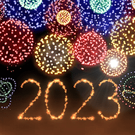 ̻ģ V2023