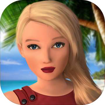 avakinlife V1.033.02