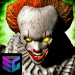 ԰1 V1.8.5