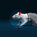 老鼠狙击手 0.6.5 安卓版
