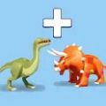 休闲进化恐龙大师免费正版 1.0