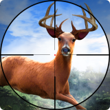 最后的猎人野生动物狩猎安卓下载 10.1.0