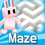 Maze.ioƻ v2.1.4