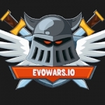 EvoWars.ioiOS v1.4.13