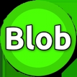 Blob.ioƻ v1.8.4