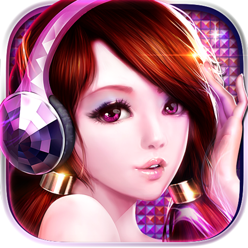 touch趯ȫϷװ v1.0.20