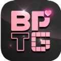 blackpink׿ v1.0.189