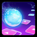 Piano Hop׿ v1.0