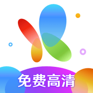 花火视频免费追剧app下载-花火视频app最新手机版下载v2.3.0