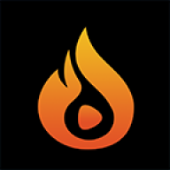 火焰视频app官方下载追剧- 火焰视频app下载无广告安装V2.9.0