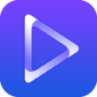 紫电视频app官方下载追剧最新版-紫电视频免费无广告v1.5.1