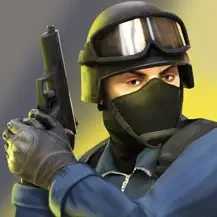 csgoذװ 