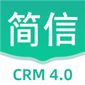 CRM V4.6.8 ׿
