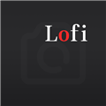 LofiƬ˾ V1.6 ׿