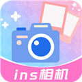 insЧ V1.1.2 ׿