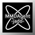 аmmdagent V4.3.7.6.3 ׿