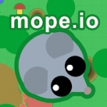 mope.io苹果版下载