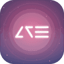 ace輧Ϸ v1.2.0