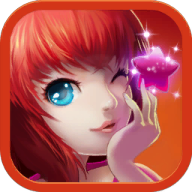 Ѥȳذװ v1.9.1