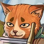 è³ǰ׿ v1.642