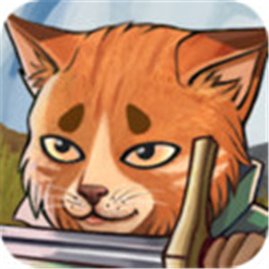 è³Ϸ v1.642