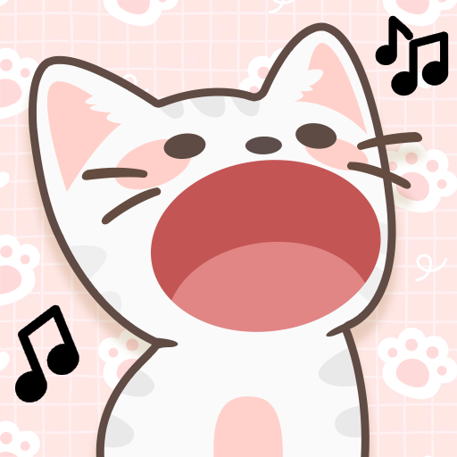 duet cats cute popcat musicϷ v1.0.6