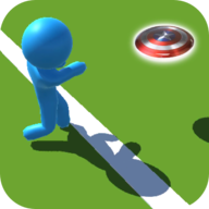 ʽ߶ذװ v1.1
