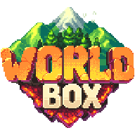 WorldBox V0.15.0