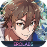  V2.1.0-erolabs