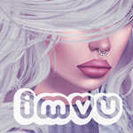 imvu׿ v3.3.1.332001