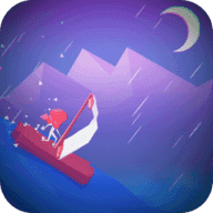 ƽ˾ v1.0
