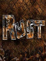 rust V1.0