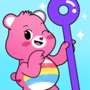 ȾС° v0.4.7