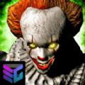 ԰1 V1.0.2