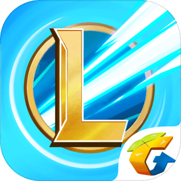 LOLwildrift V1.32.1.25