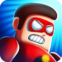ع V1.0.0