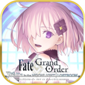 fgowaltz° v1.0.4