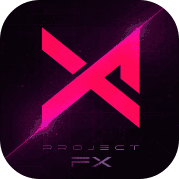 project fx׿ v1.0.23