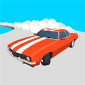 Ư3d V1.9.2