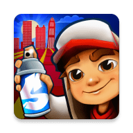 subwaysurfers V2.39.0